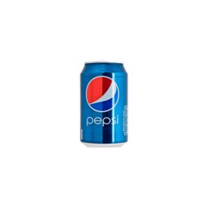 Pepsi 354 ML