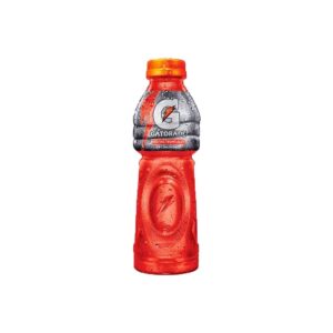 Gatorade frutas tropicales 500 ML